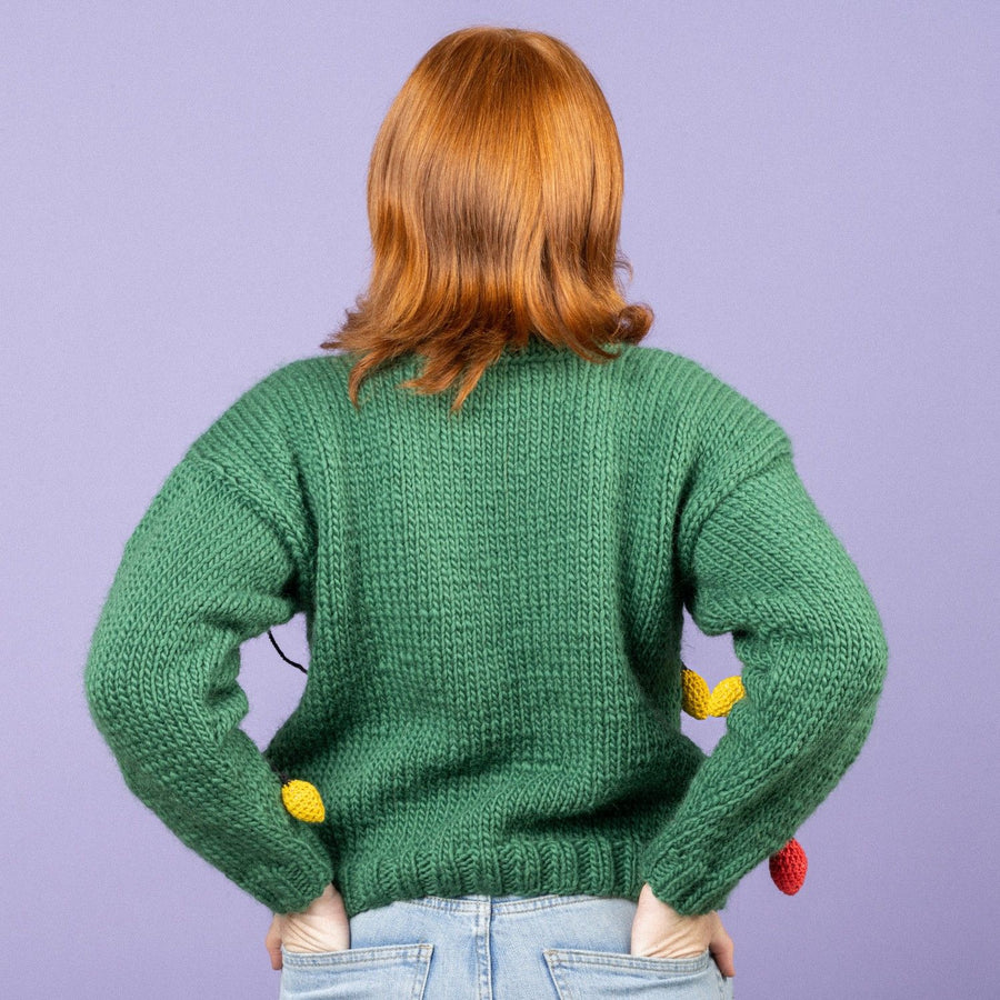 merry-sweater--5.jpg