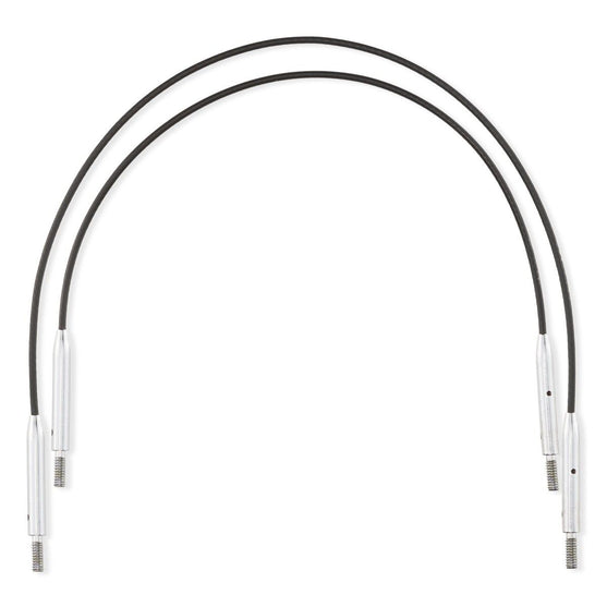 

EKSTRA-Lyhyet Kaapelit - Hobbii
1