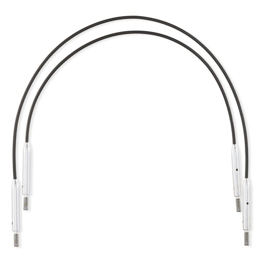 EKSTRA-Lyhyet Kaapelit - Hobbii