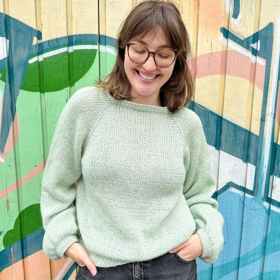 

Call Me Back - Pusero
8