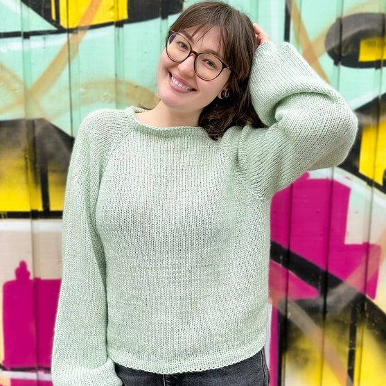 

Call Me Back - Pusero
9