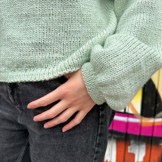 

Call Me Back - Pusero
12