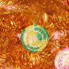 

Swirl - Koriste
1