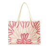 

Canvas Shopper nyörikiristyksellä - Hobbii
10