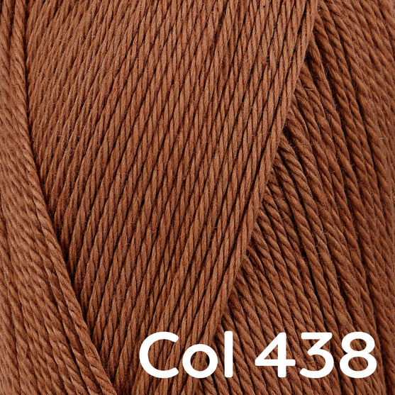 

Catania - Schachenmayr
87