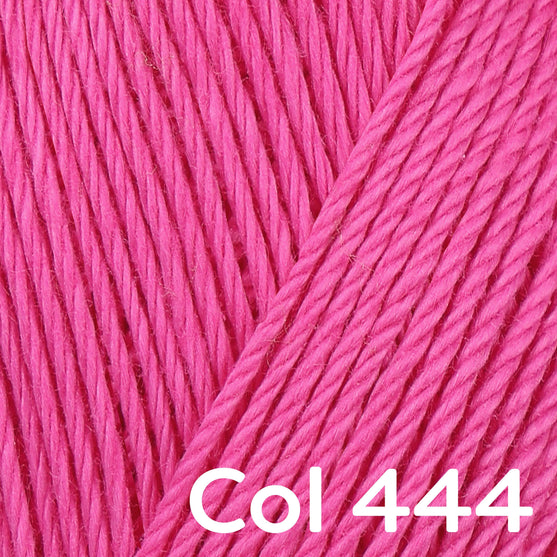 

Catania - Schachenmayr
93