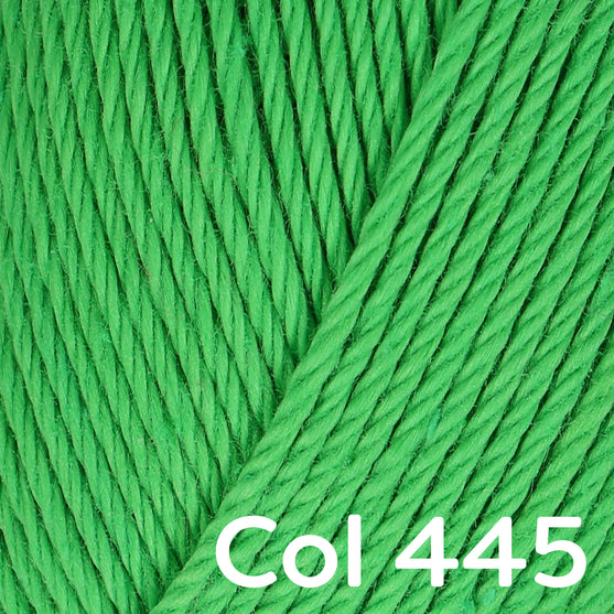 

Catania - Schachenmayr
89