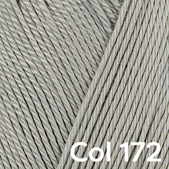 

Catania - Schachenmayr
18