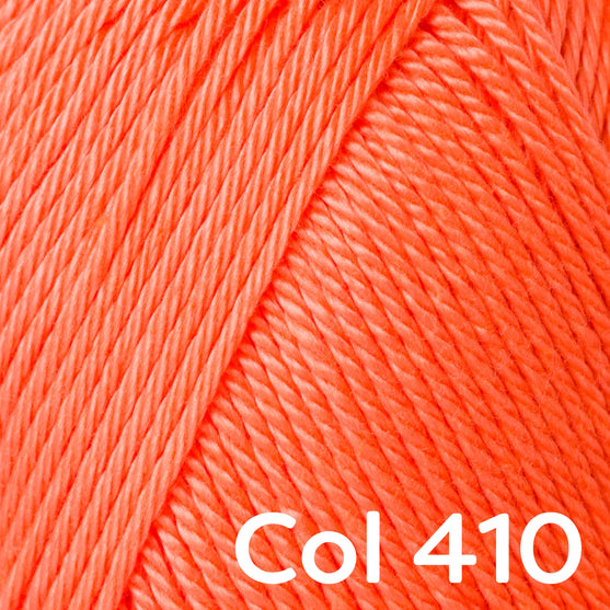 

Catania - Schachenmayr
69