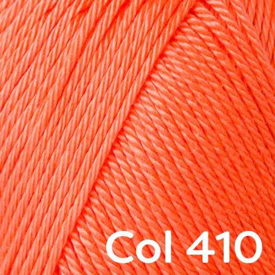 

Catania - Schachenmayr
72