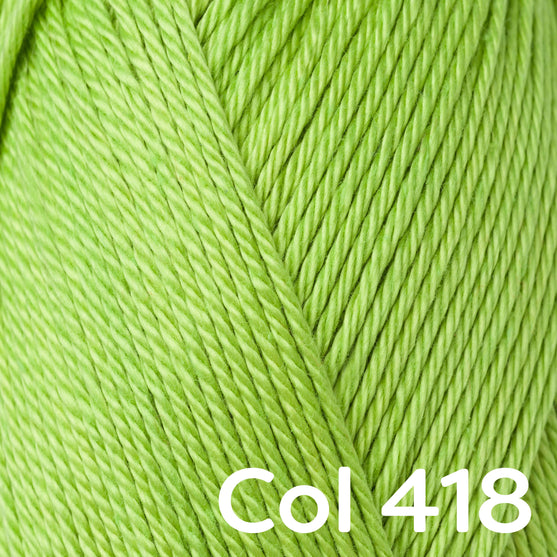 

Catania - Schachenmayr
73