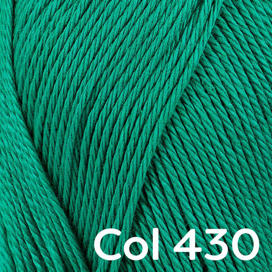 

Catania - Schachenmayr
83