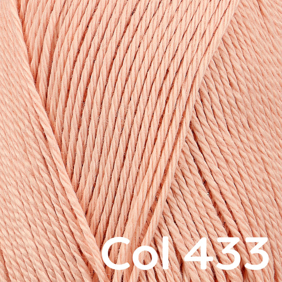 

Catania - Schachenmayr
85