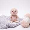 

Curly Baby - Ankanpojat
4
