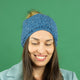 advent-calendar-crochet-hat--8.jpg