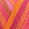 

Regia 4-ply Stripes - Regia
6