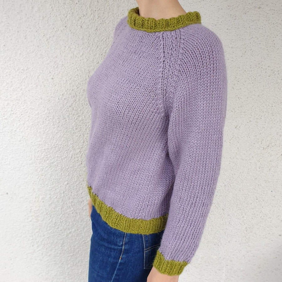 r-sweater-3.jpg