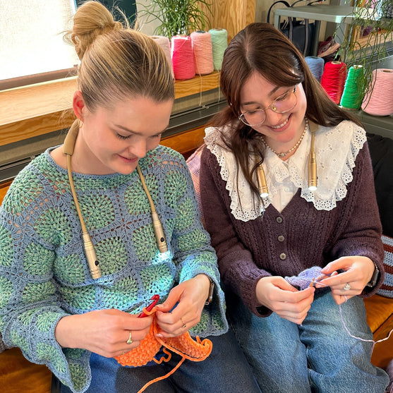 

Deluxe Niskalamppu - Champagne - Hobbii
5