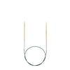

Bamboo-Pyöröpuikot - 50 cm - Hobbii
2