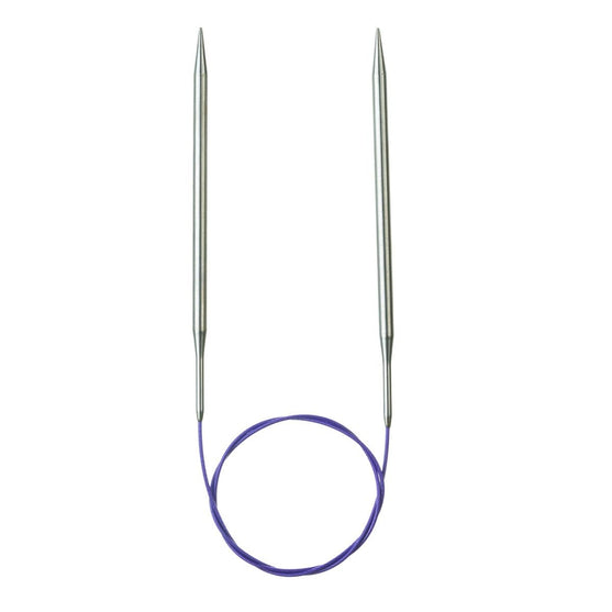 

Swift Pyöröpuikot - 60 cm - Hobbii
1