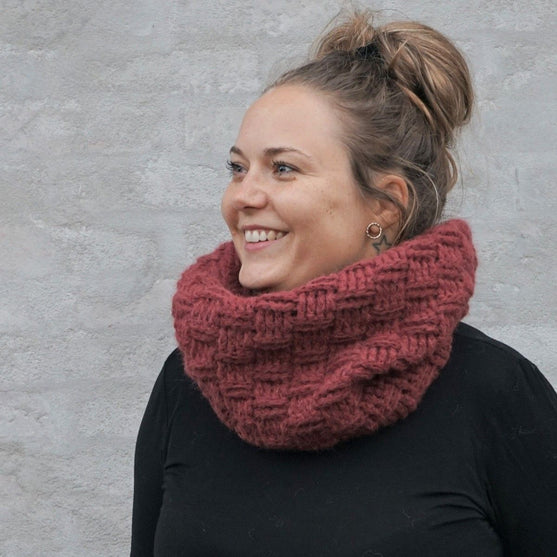 

Cleo - Kaulanlämmitin
3