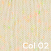 

Tweed Delight - Hobbii
5