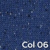 

Tweed Delight - Hobbii
8