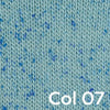 

Tweed Delight - Hobbii
9