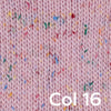 

Tweed Delight - Hobbii
18