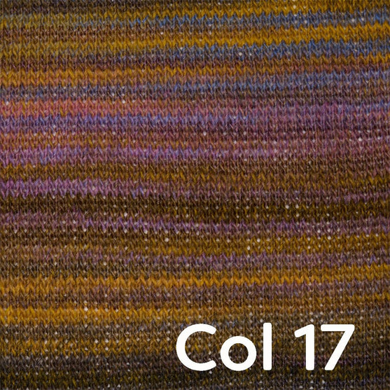 

Winter Glow - Hobbii
20