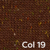 

Tweed Delight - Hobbii
21