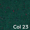 

Tweed Delight - Hobbii
24