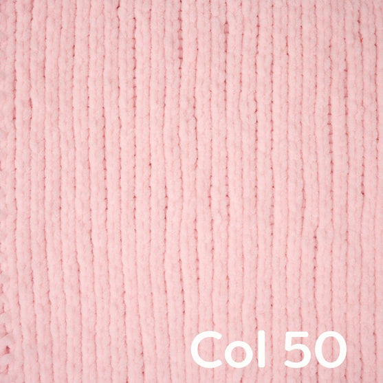 

Honey Bunny - Hobbii
18