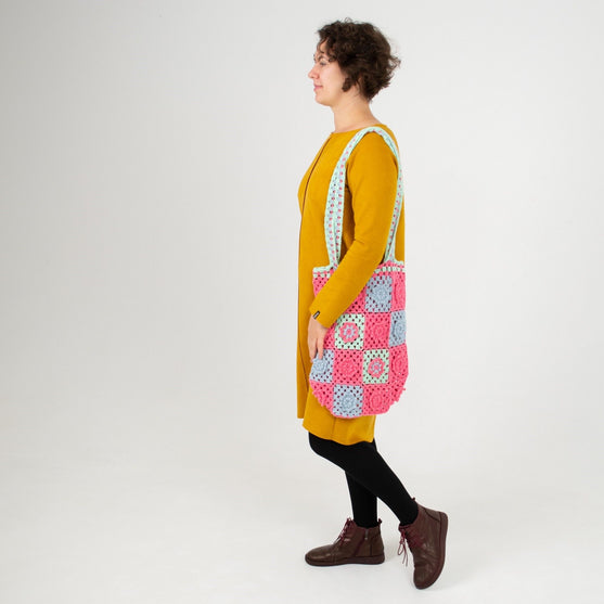 

Linda - Ostoskassi
2