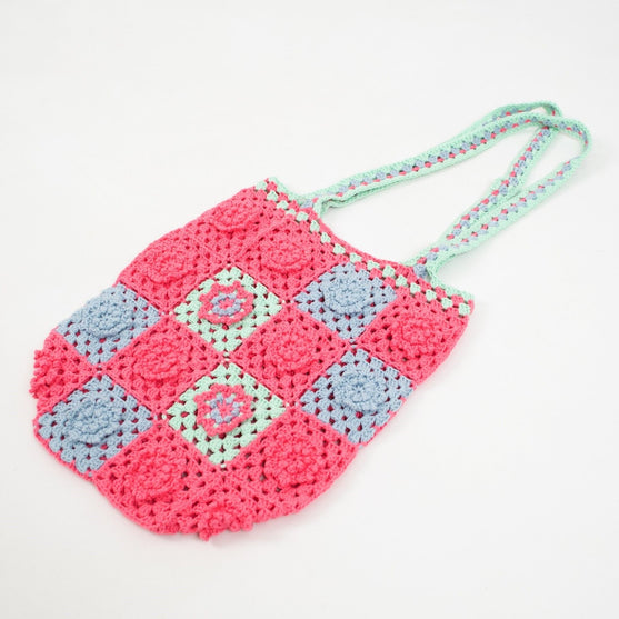 

Linda - Ostoskassi
6