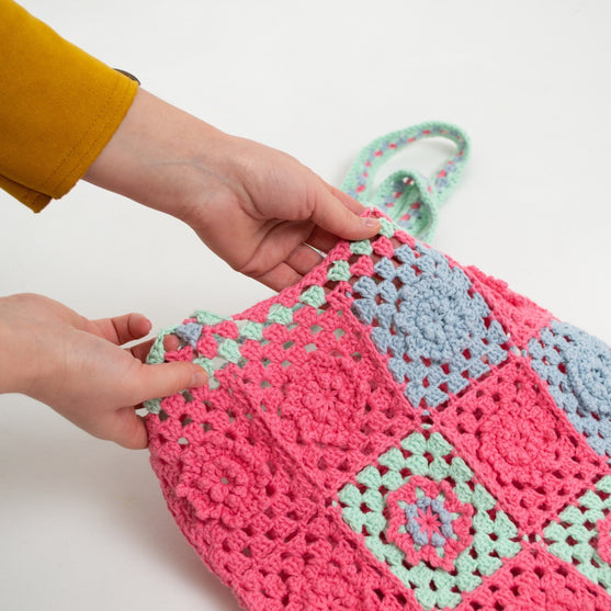 

Linda - Ostoskassi
7