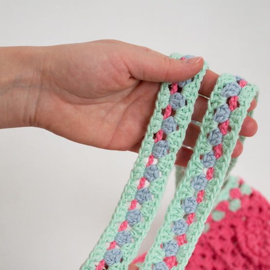 

Linda - Ostoskassi
8