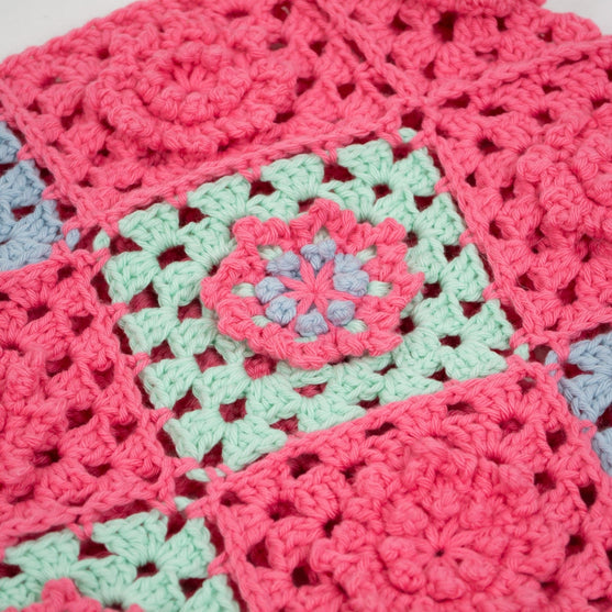 

Linda - Ostoskassi
9