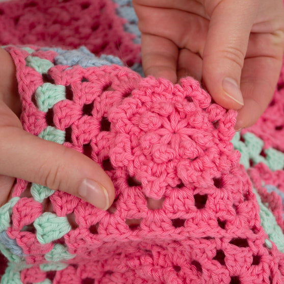 

Linda - Ostoskassi
11