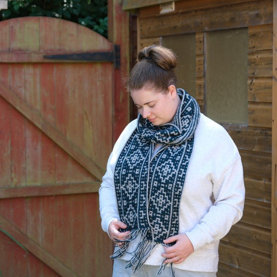 

Ancient Ruin - Huivi
3