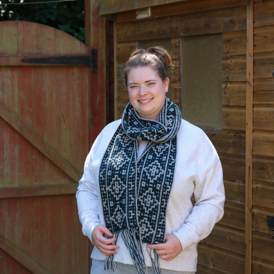 

Ancient Ruin - Huivi
1