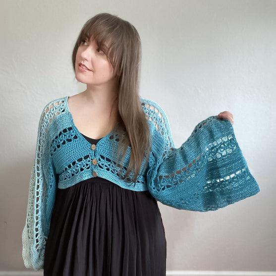 

Spring Falls - Neuletakki
3