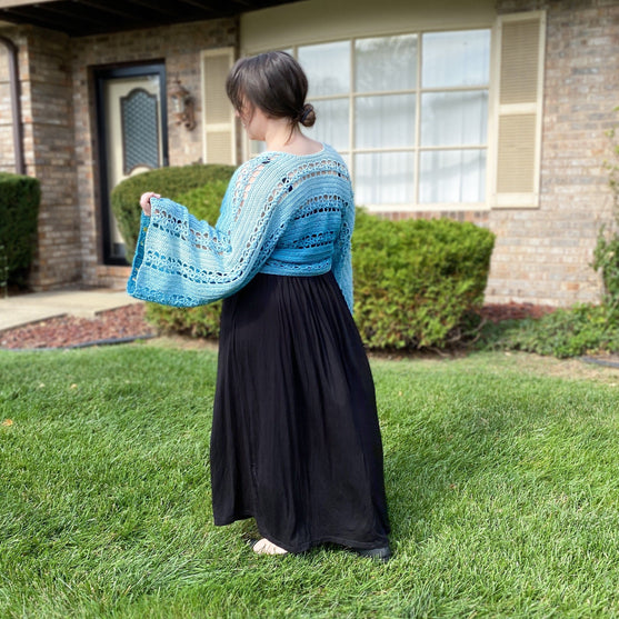 

Spring Falls - Neuletakki
2