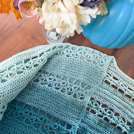 

Spring Falls - Neuletakki
7