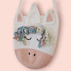 

Unicorn - Laukku
6