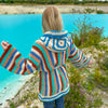 

Coastal Breeze - Neuletakki
1
