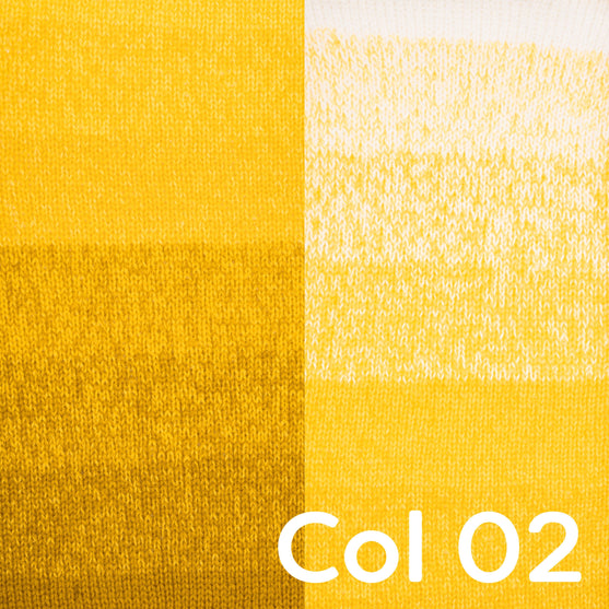 

Cozy Cake - Hobbii
3