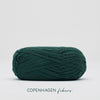 

Merino Light - Copenhagen Fibers
1