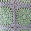 

Spring Mosaic - Pusero
7
