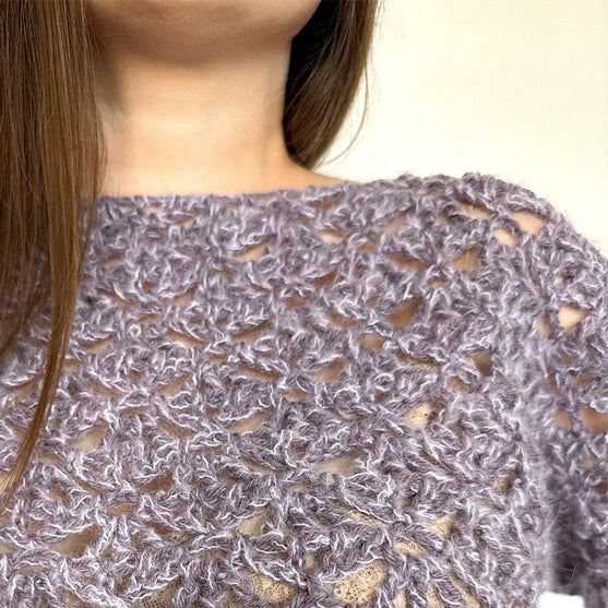 

Cloud Shell - Neulepusero
8